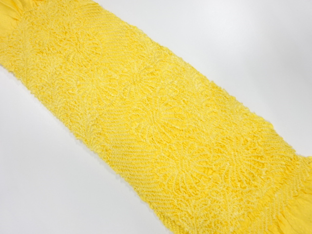 Japanese Kimono / Accessories Silk